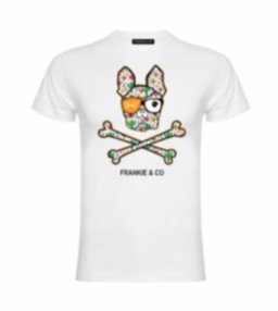 camiseta-frankie-co-blanca-mexican-bulldog-1743081170.jpg